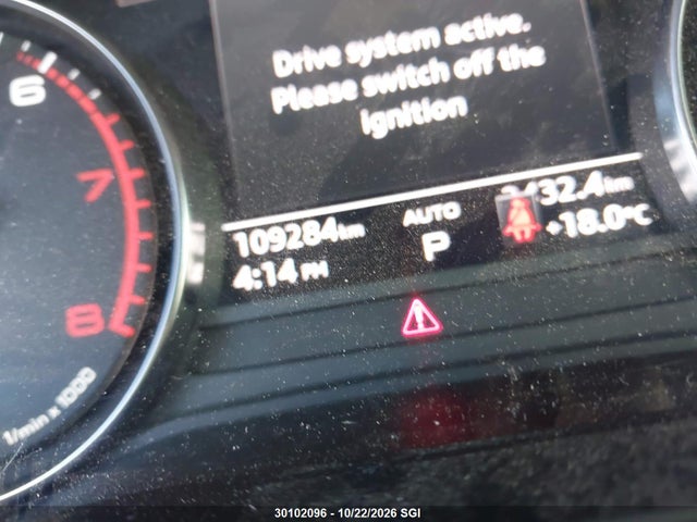 Audi Q5 PREMIUM 2021 WA1AAAFY4M2066964 Image 14