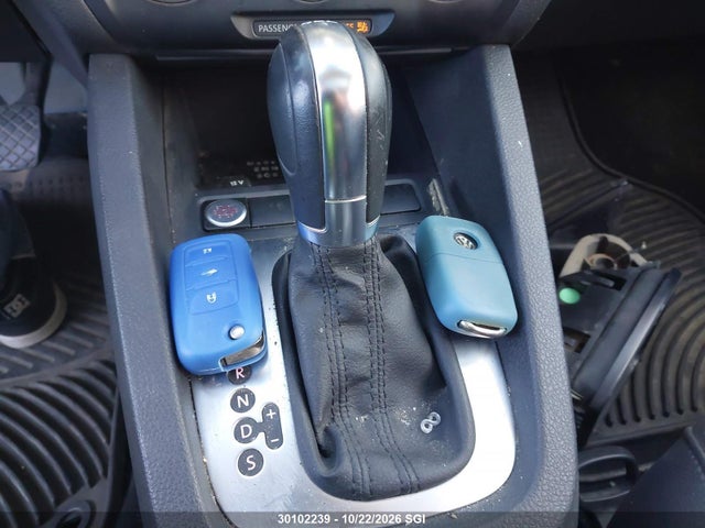 Volkswagen JETTA TDI 2014 3VWLL7AJ0EM423358 Image 11
