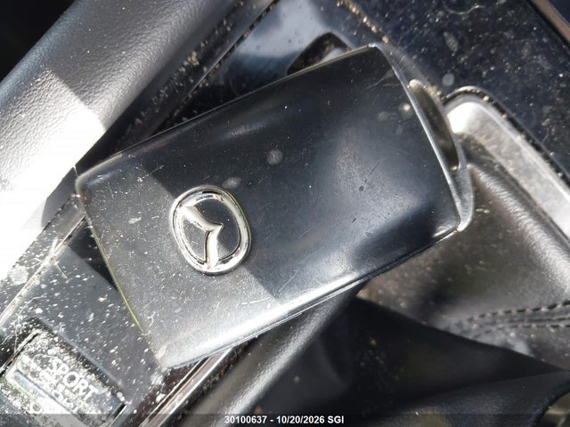Mazda 3 Preferred 2019 JM1BPBMM7K1137270 Image 11