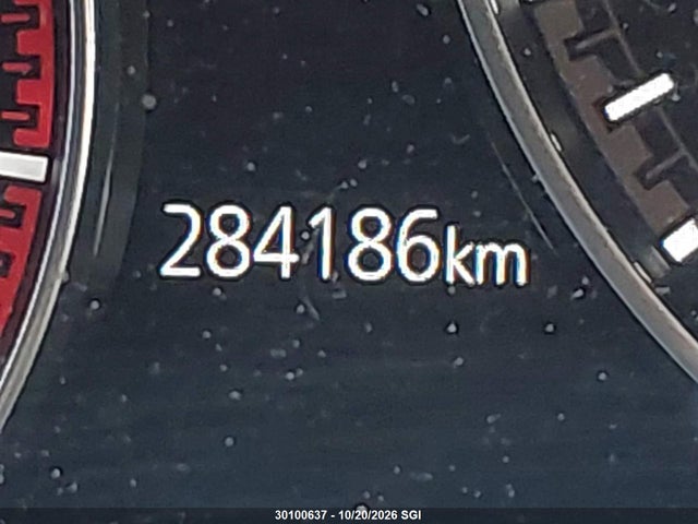 Mazda 3 Preferred 2019 JM1BPBMM7K1137270 Image 16