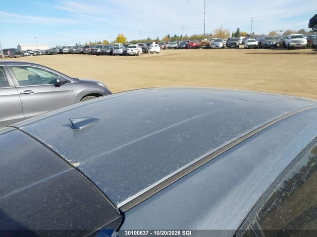 Mazda 3 Preferred 2019 JM1BPBMM7K1137270 Image 6