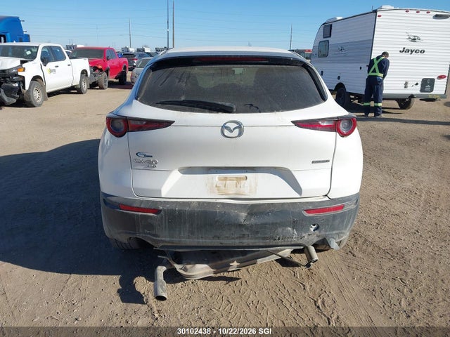 Mazda Cx-30 Preferred 2023 3MVDMBCM4PM504833 Image 15