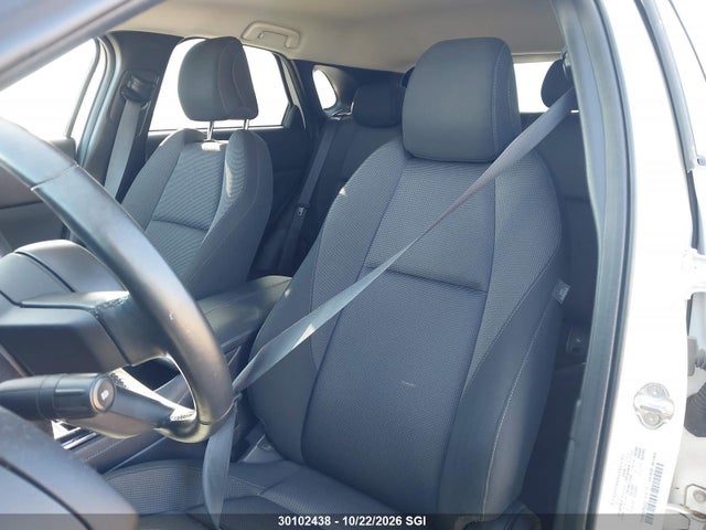 Mazda Cx-30 Preferred 2023 3MVDMBCM4PM504833 Image 17