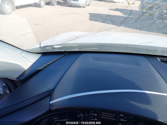 Mazda Cx-30 Preferred 2023 3MVDMBCM4PM504833 Image 18
