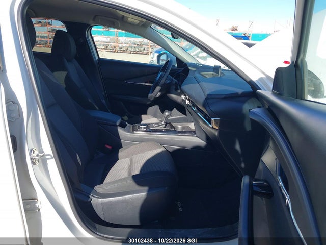 Mazda Cx-30 Preferred 2023 3MVDMBCM4PM504833 Image 5