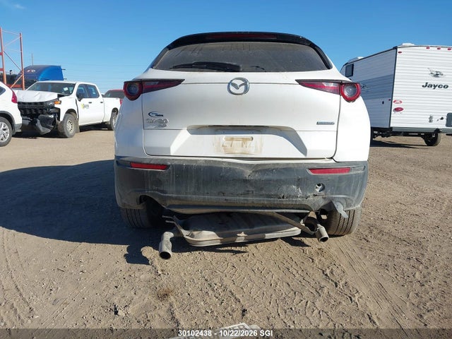 Mazda Cx-30 Preferred 2023 3MVDMBCM4PM504833 Image 6
