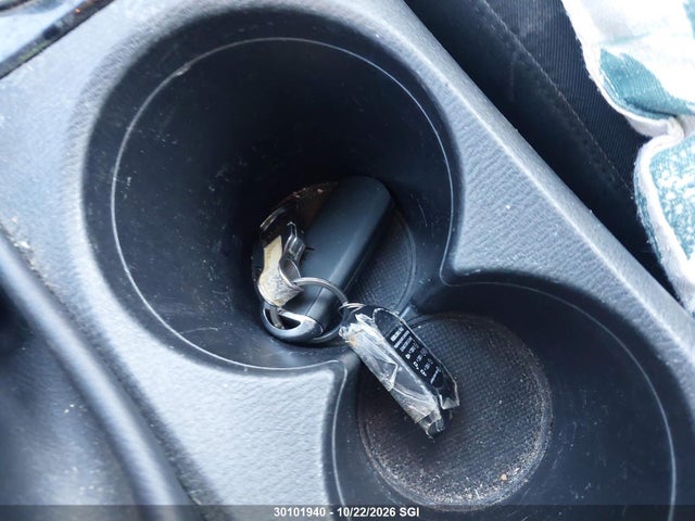 3MZBM1V7XFM180826 Mazda 3 TOURING
