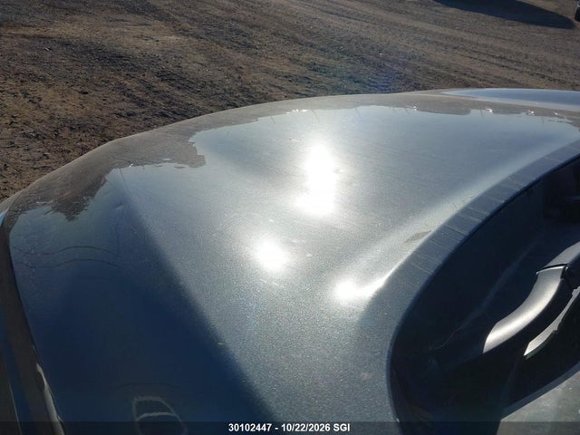 KIA Sorento L/lx 2020 5XYPGDA37LG645527 Image 18