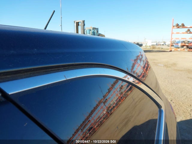 KIA Sorento L/lx 2020 5XYPGDA37LG645527 Image 19