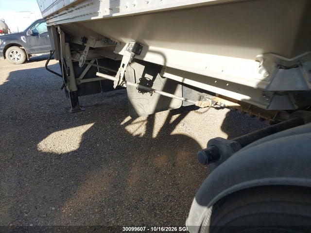 Doepker Industries Doepker Pup 2024 2DEALBA27R2045003 Image 8