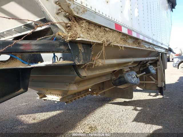 Doepker Industries Grain Lead 2024 2DEALBE31R2045002 Image 6