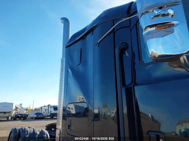 Mack Pinnacle 2024 1M1PN4GY0RM014845 Image 12