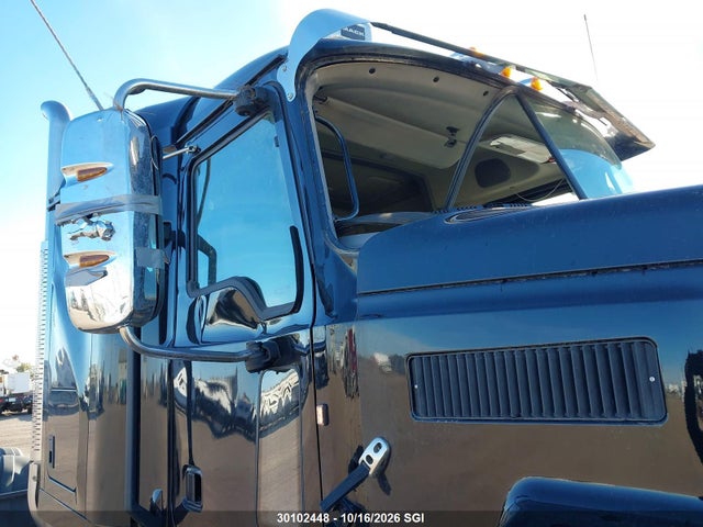 Mack Pinnacle 2024 1M1PN4GY0RM014845 Image 6