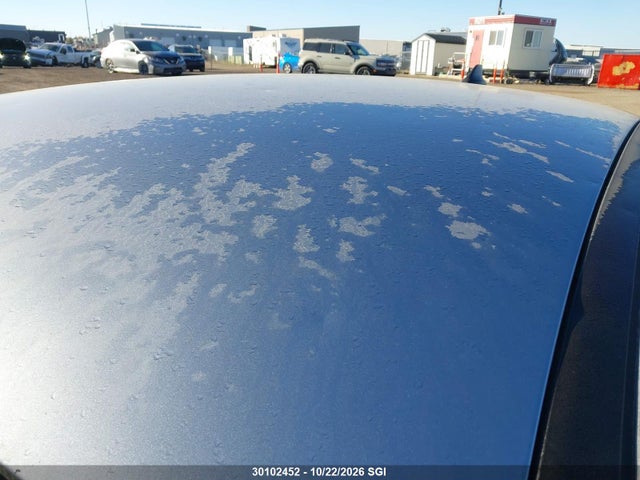 1FMCU9G68MUA88578 Ford ESCAPE SE