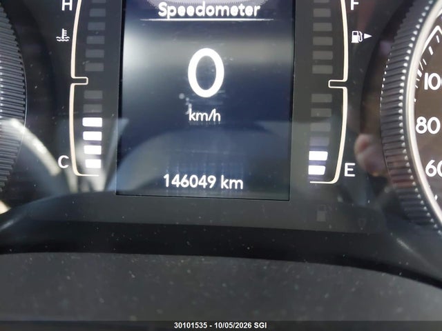 Jeep Cherokee Latitude 2019 1C4PJMCX7KD156270 Image 15