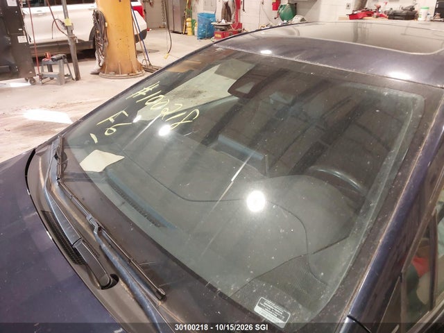 5YFB4RBE7LP001568 Toyota Corolla Se/xse