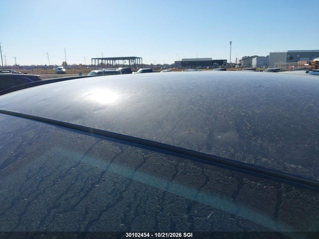 Ford ESCAPE SEL 2021 1FMCU9H64MUA88351 Image 12