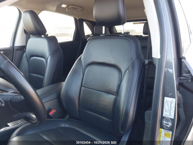 Ford ESCAPE SEL 2021 1FMCU9H64MUA88351 Image 19