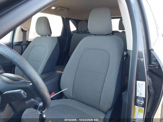 1FMCU9G68LUC46285 Ford ESCAPE SE