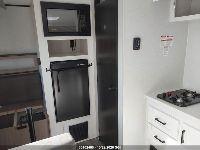 Jayco Jayflight 2026 1UJBC0AG6T1YL0069 Image 10