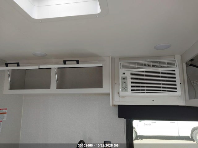 Jayco Jayflight 2026 1UJBC0AG6T1YL0069 Image 12