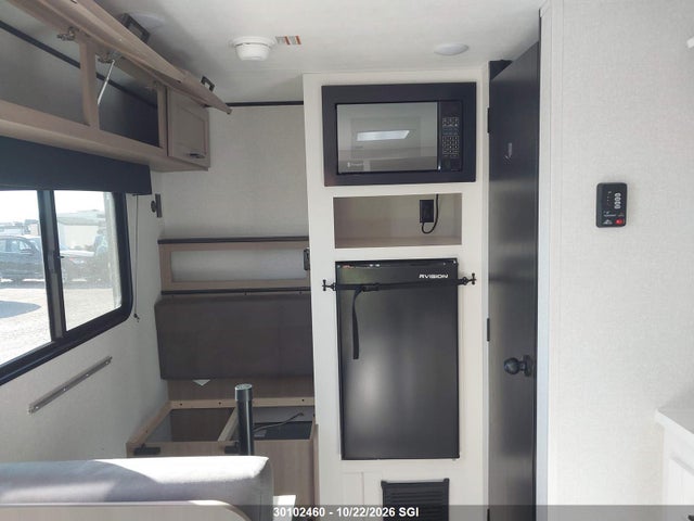 Jayco Jayflight 2026 1UJBC0AG6T1YL0069 Image 5