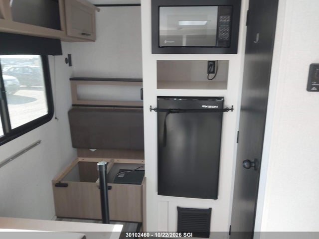 Jayco Jayflight 2026 1UJBC0AG6T1YL0069 Image 8