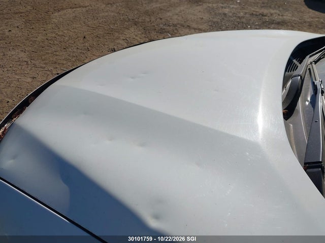 Nissan Rogue Sv/sl 2017 5N1AT2MVXHC788224 Image 6