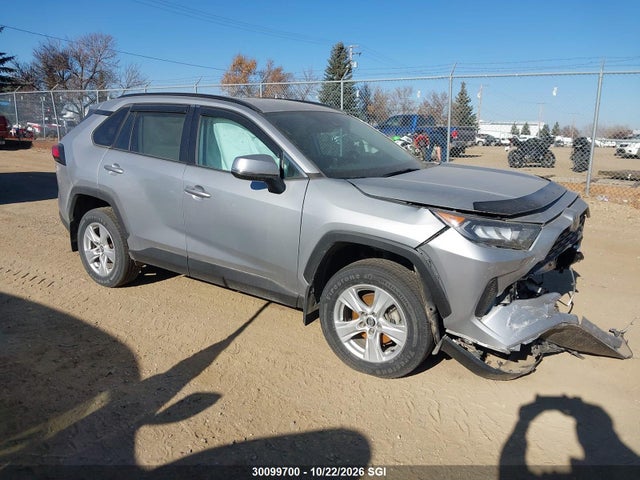 2T3B1RFV7KW061129 auction archive image