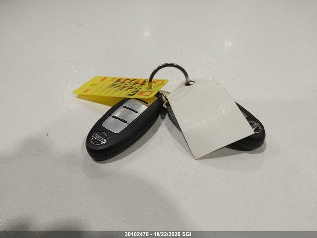 Продаж на аукціоні авто 2022 Nissan Sentra S, vin: 3N1AB8BV9NY224521, номер лоту: 30102478