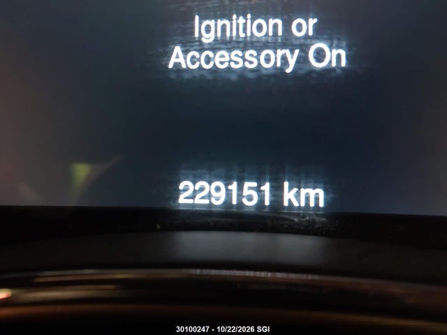 Jeep Grand Cherokee Summit 2015 1C4RJFJM9FC713365 Image 14