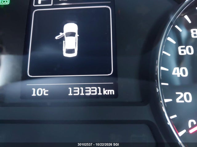 KIA Forte Lx/s 2017 3KPFL4A74HE019755 Image 16