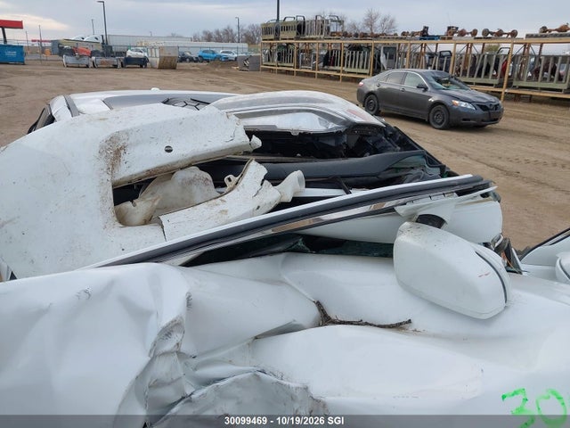 Honda ACCORD EX 2016 1HGCR2F02GA800519 Image 12