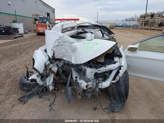 Honda ACCORD EX 2016 1HGCR2F02GA800519 Image 13