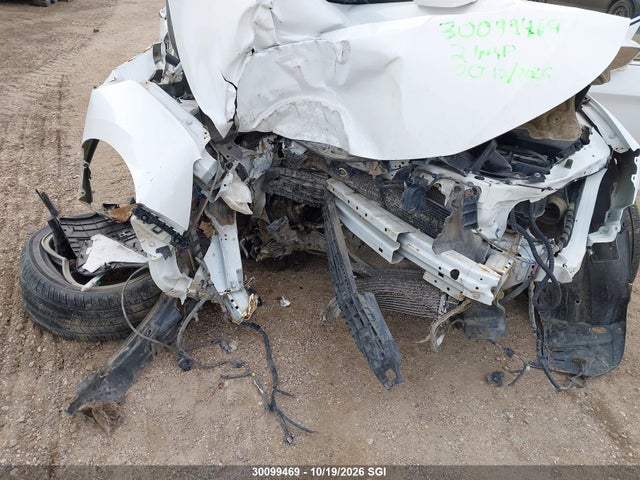 Honda ACCORD EX 2016 1HGCR2F02GA800519 Image 6
