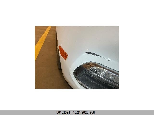 Chevrolet CRUZE LT 2015 1G1PC5SB7F7197338 Image 13
