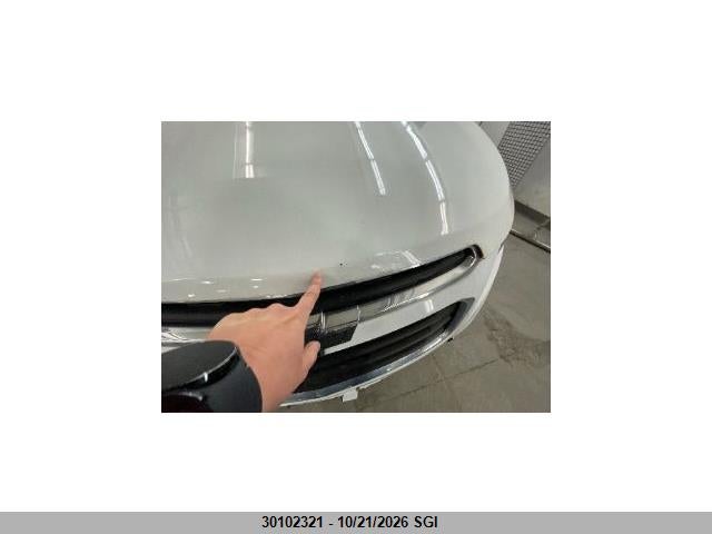 Chevrolet CRUZE LT 2015 1G1PC5SB7F7197338 Image 16