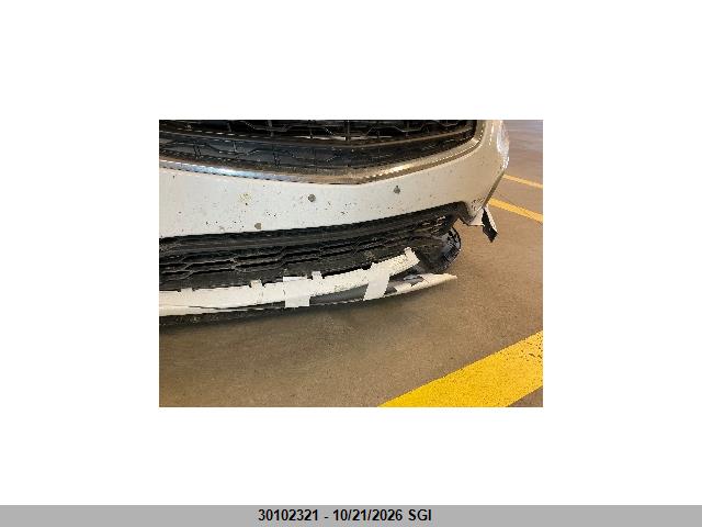 Chevrolet CRUZE LT 2015 1G1PC5SB7F7197338 Image 17