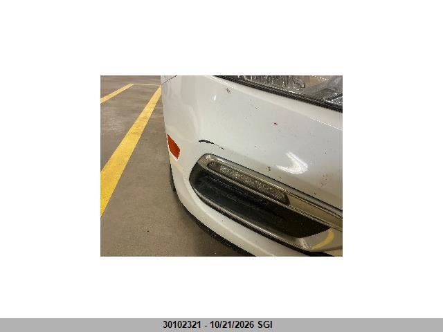Chevrolet CRUZE LT 2015 1G1PC5SB7F7197338 Image 19