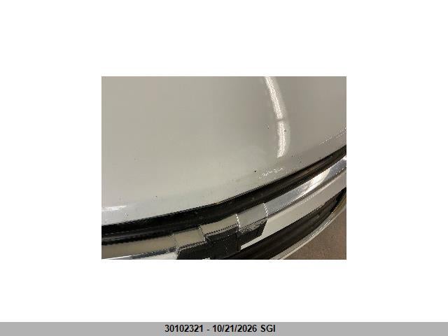 Chevrolet CRUZE LT 2015 1G1PC5SB7F7197338 Image 21