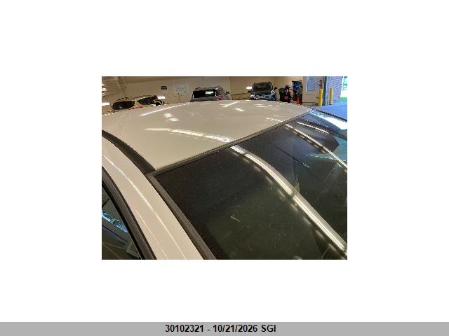 Chevrolet CRUZE LT 2015 1G1PC5SB7F7197338 Image 22