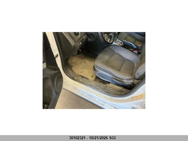 Chevrolet CRUZE LT 2015 1G1PC5SB7F7197338 Image 23