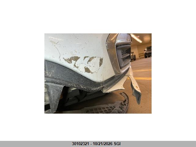 Chevrolet CRUZE LT 2015 1G1PC5SB7F7197338 Image 25