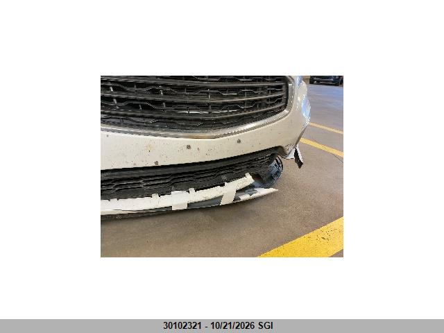 Chevrolet CRUZE LT 2015 1G1PC5SB7F7197338 Image 27