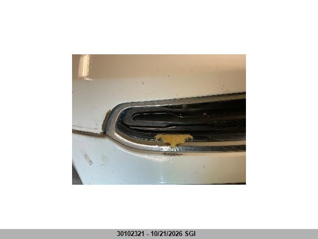 Chevrolet CRUZE LT 2015 1G1PC5SB7F7197338 Image 7