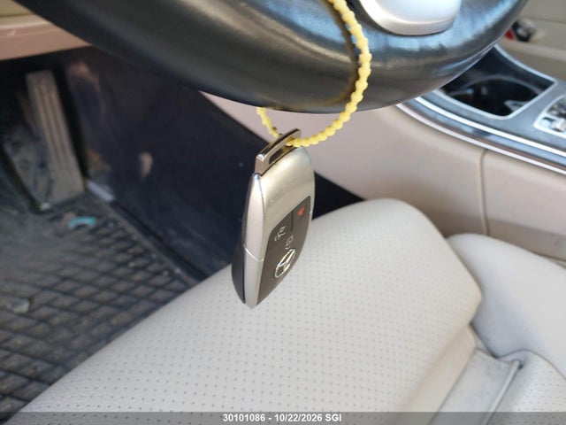 55SWF8EBXKU313335 Mercedes-Benz C 300 4matic