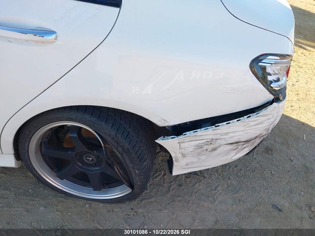 55SWF8EBXKU313335 Mercedes-Benz C 300 4matic