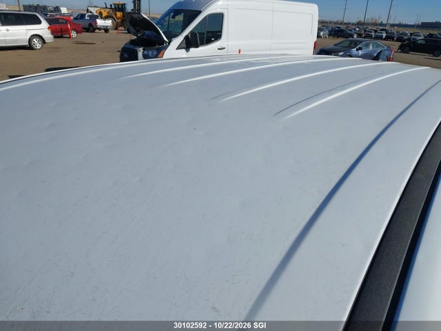 Продаж на аукціоні авто 2025 Chrysler Grand Caravan Sxt, vin: 2C4RC1ZGXSR596649, номер лоту: 30102592