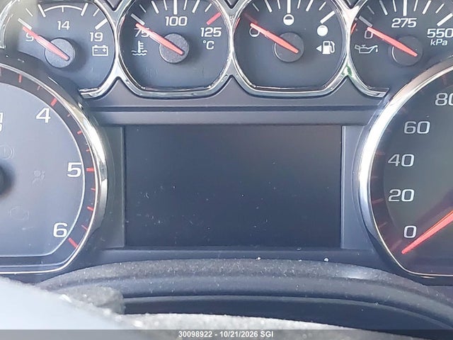 GMC Sierra K1500 Sle 2016 3GTU2MEC2GG157461 Image 14