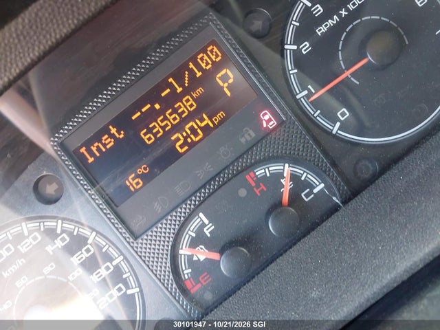 Продажа на аукционе авто 2014 Ram Promaster 3500 3500 High, vin: 3C6URVHGXEE111473, номер лота: 30101947